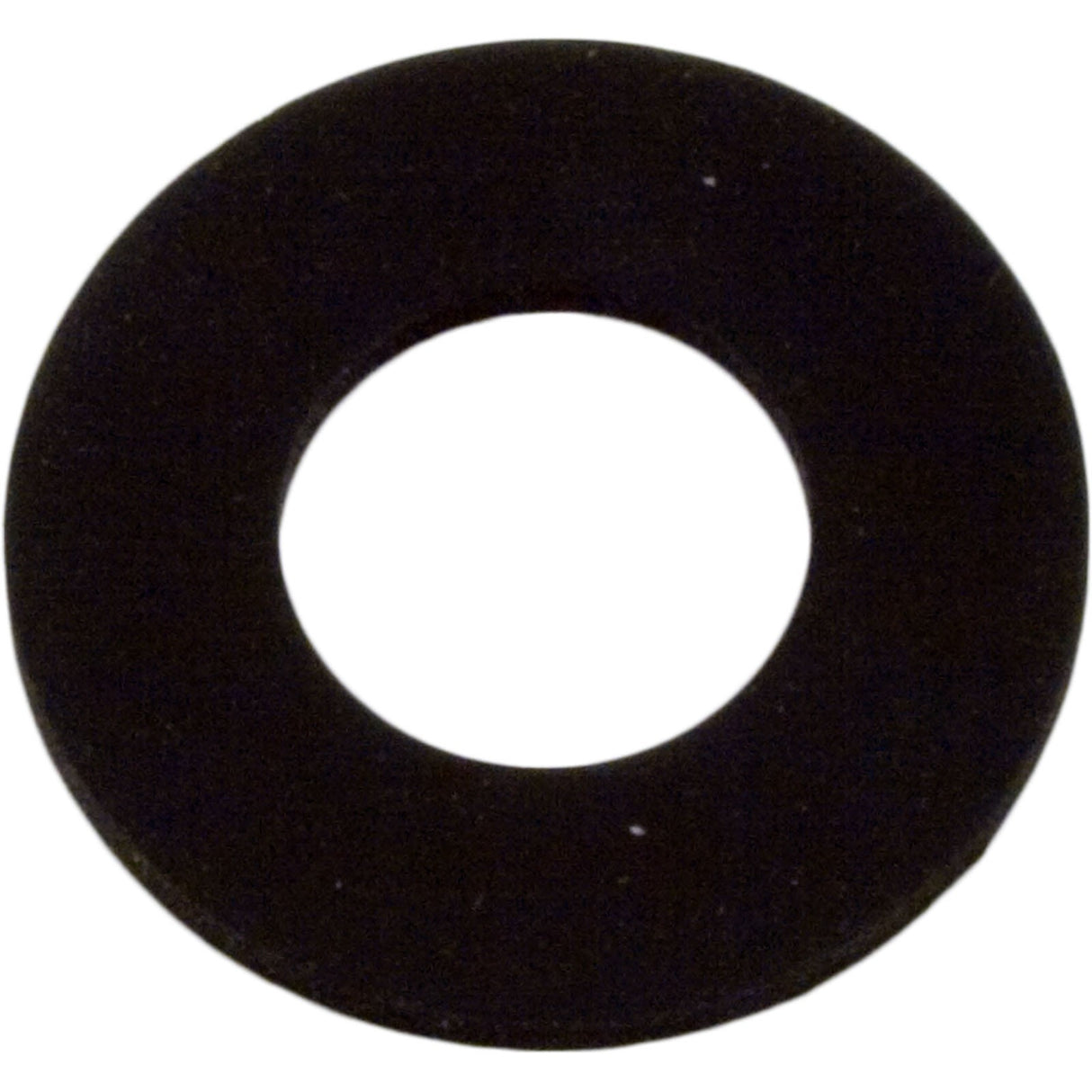 Gasket, Rainbow High sqft, Neoprene, Standpipe, 1"ID, 2"OD : R172015