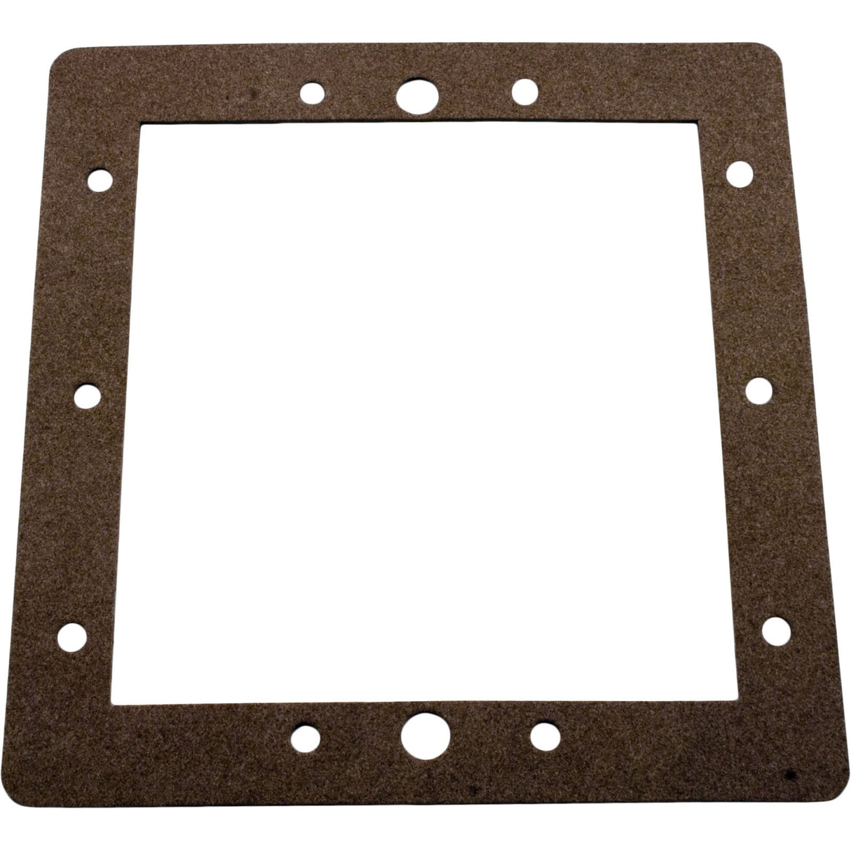 Gasket, Rainbow/Pentair, 5-9/16" x 6"ID, 7-7/16" x 7-13/16"OD : R172471