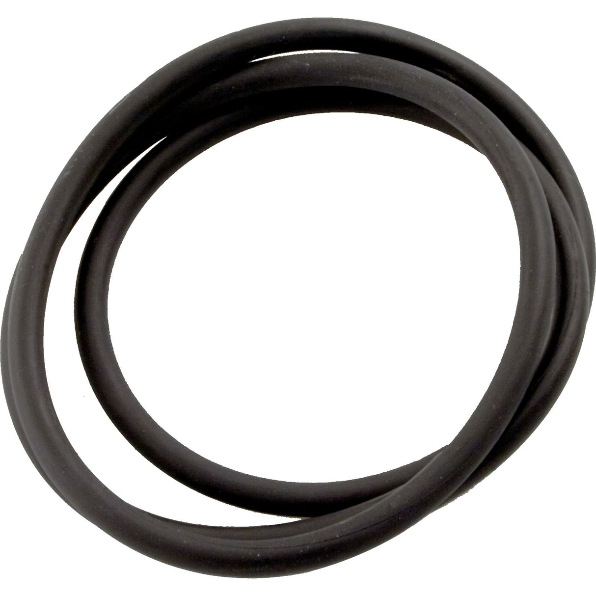 O-Ring, Zodiac Jandy CS Series, Tank Lid : R0462700