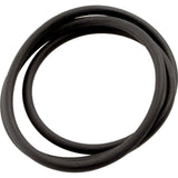 O-Ring, Zodiac Jandy CS Series, Tank Lid : R0462700