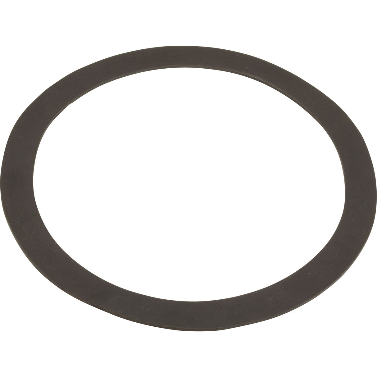 Gasket, Premier Hercules, Filter Lid : G-286