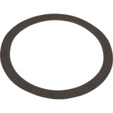Gasket, Premier Hercules, Filter Lid : G-286