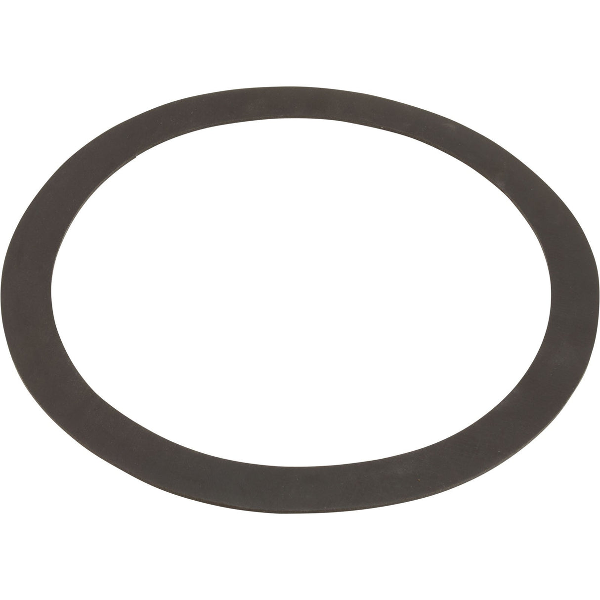 Gasket, Premier Hercules, Filter Lid : G-286