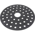 Gasket, Harmsco, BF900FL/BF1200FL, Top Seal : 653 - Harmsco Filters - 653 - PartsForSpas.com
