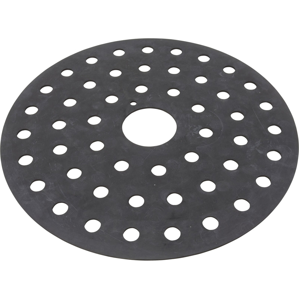 Gasket, Harmsco, BF900FL/BF1200FL, Top Seal : 653