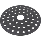 Gasket, Harmsco, BF900FL/BF1200FL, Top Seal : 653