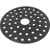 Gasket, Harmsco, BF900FL/BF1200FL, Top Seal : 653