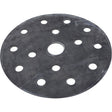 Gasket, Harmsco, BF168/BF252, Top Seal : 635 - Harmsco Filters - 635 - PartsForSpas.com