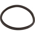 Gasket, Harmsco TF, Rim, OEM : 782 - Harmsco Filters - 782 - PartsForSpas.com