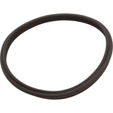 Gasket, Harmsco TF, Rim, OEM : 782