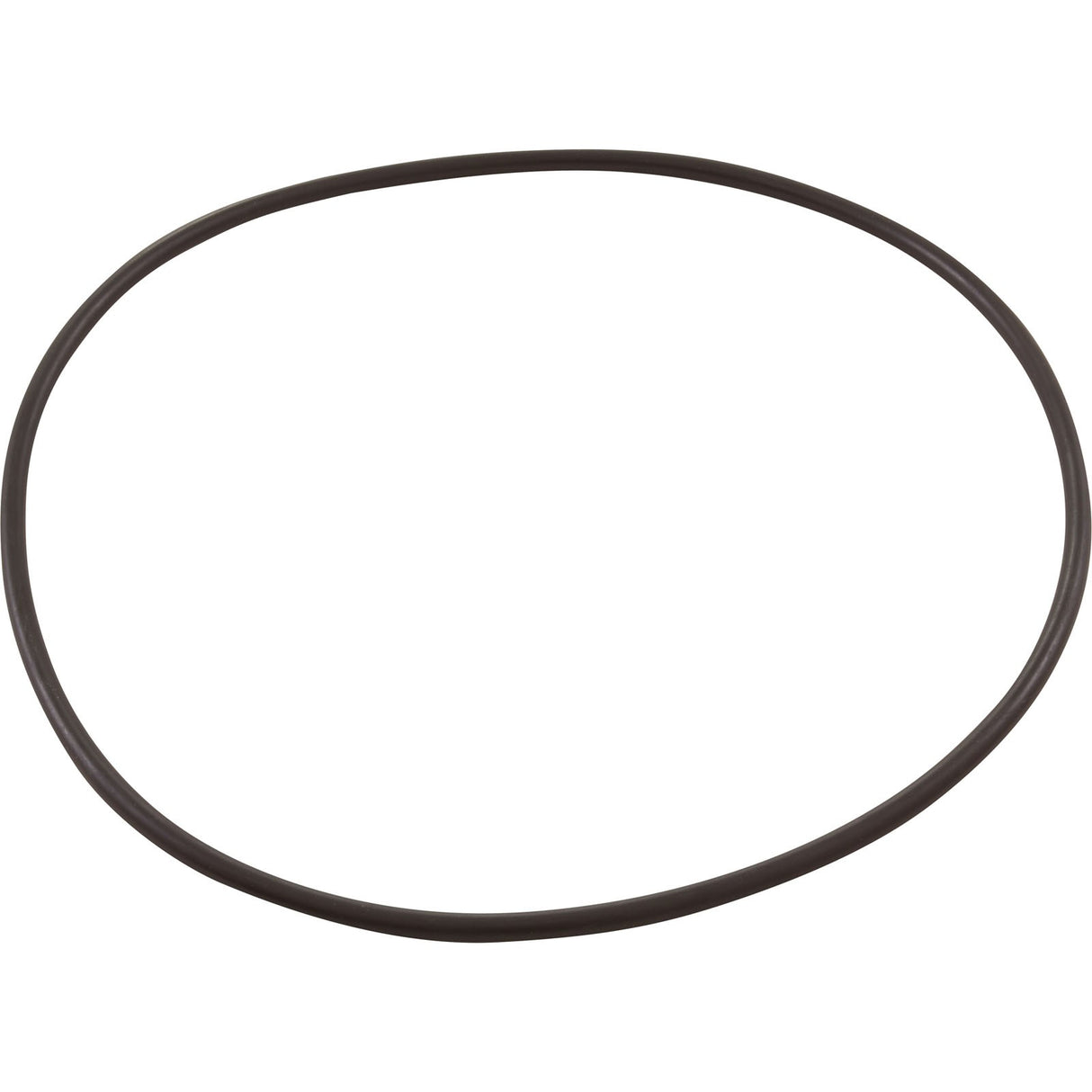 O-Ring, Speck ACF Cartridge Filter, Lid : 7200055003