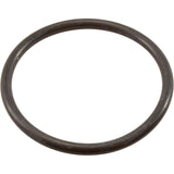 O-Ring, Speck ACF Cartridge Filter, Drain Plug : 7300055006