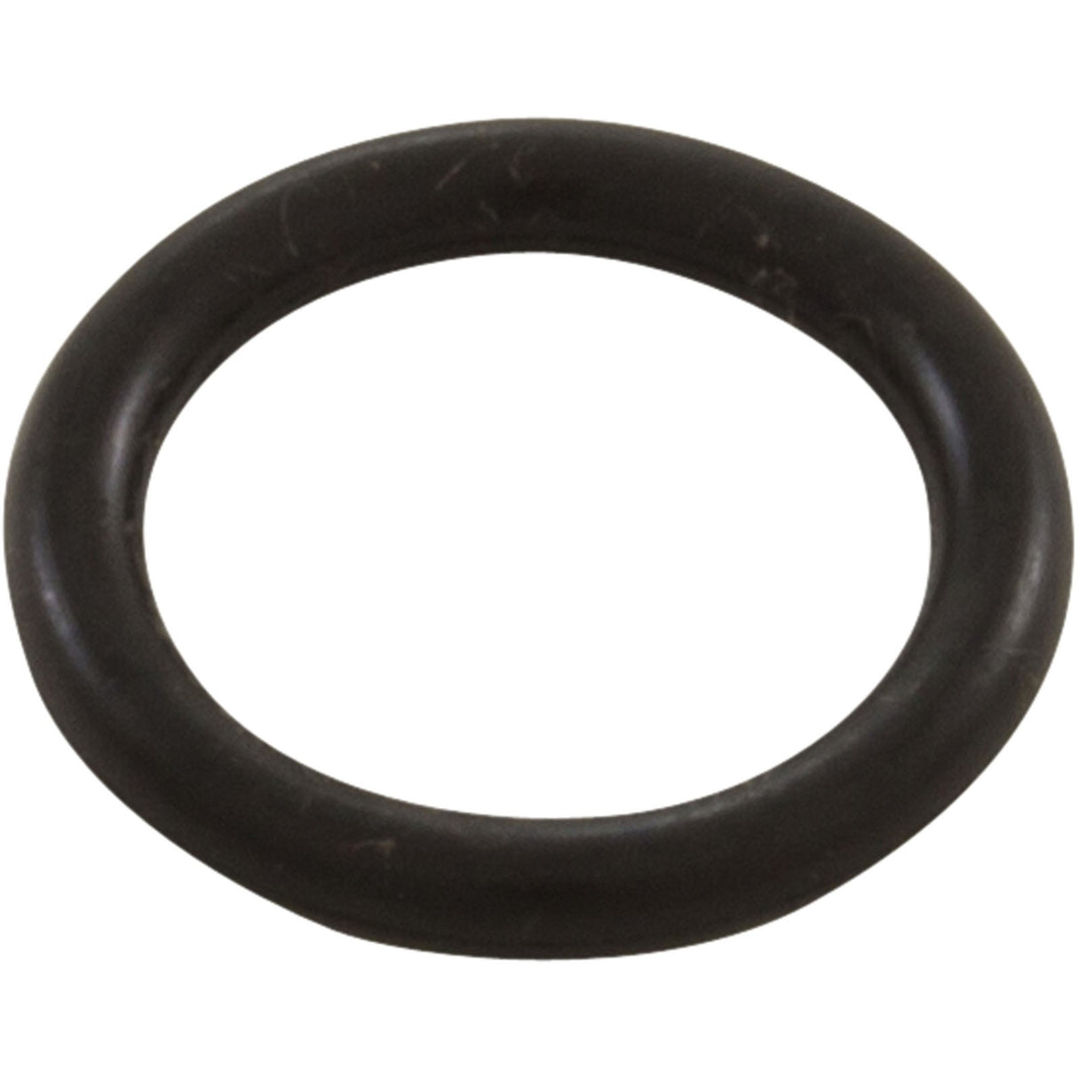 O-Ring, CMP Pressure Filter, Air Relief Plug : 26100-150-275