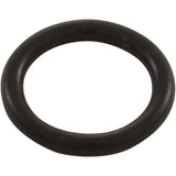 O-Ring, CMP Pressure Filter, Air Relief Plug : 26100-150-275