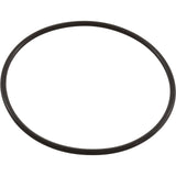 O-Ring, Jandy Neverlube Valve, 2-1/2" - 3", Lid : R0465700