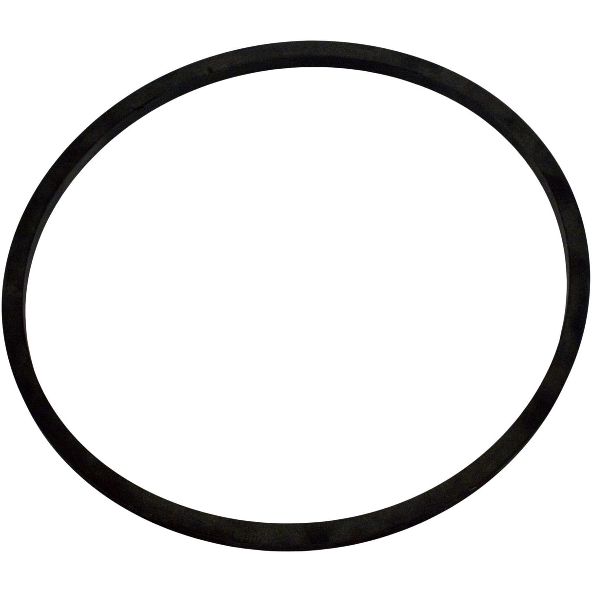 Square Ring, Pentair Sta-Rite 1-1/2" Top Mount Valve, Body : 14962-0021