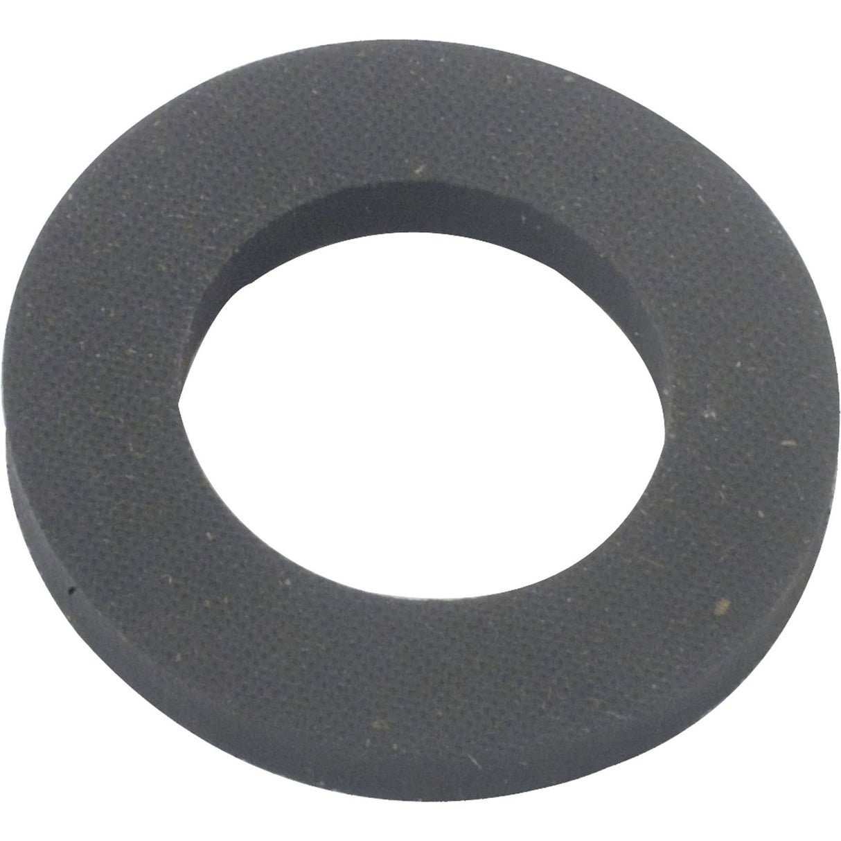 Gasket, Sta-Rite/Pentair, Sight Glass, 9/16"ID, 1"OD : 14971-SM10E16