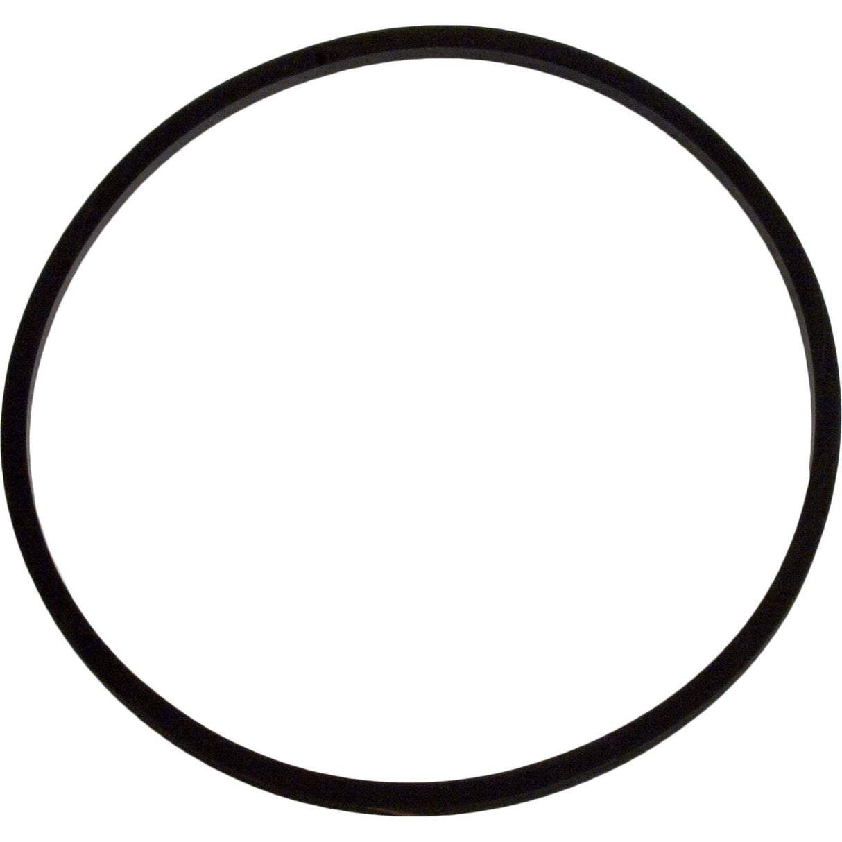 Square Ring, Laser/MFM/DV5, Diverter : G-145