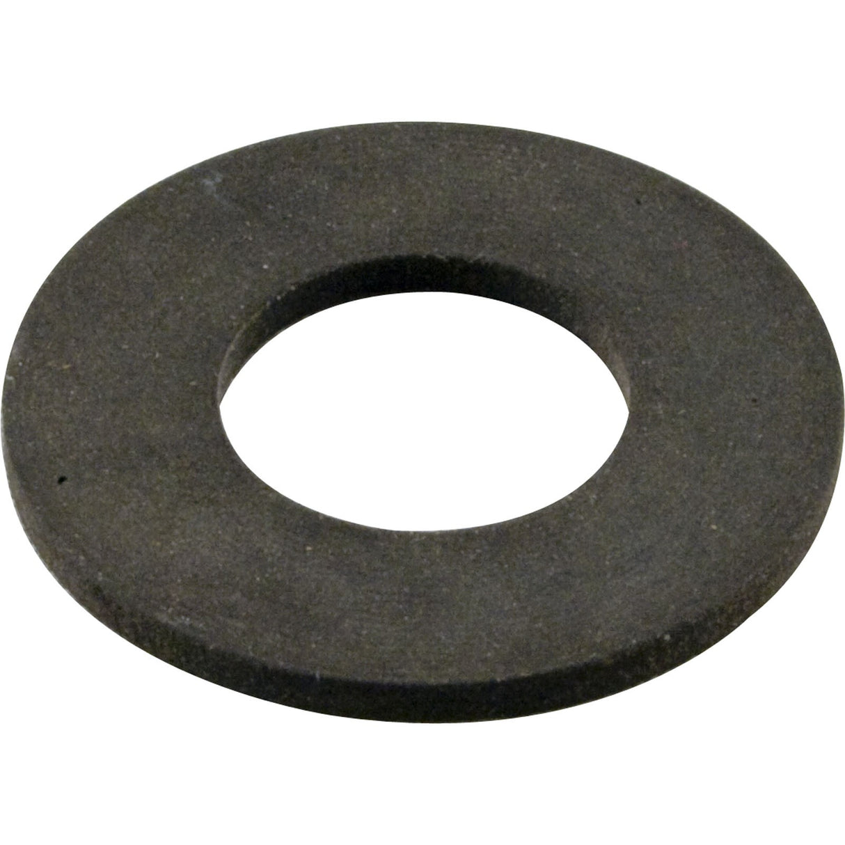 Gasket, Pent Am Prod H & M, Sight Glass, 1/2"ID, 1"OD : 51018900