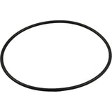 O-Ring, Pentair Top Access Diverter Valve, Cover, O-248 : O-152B70