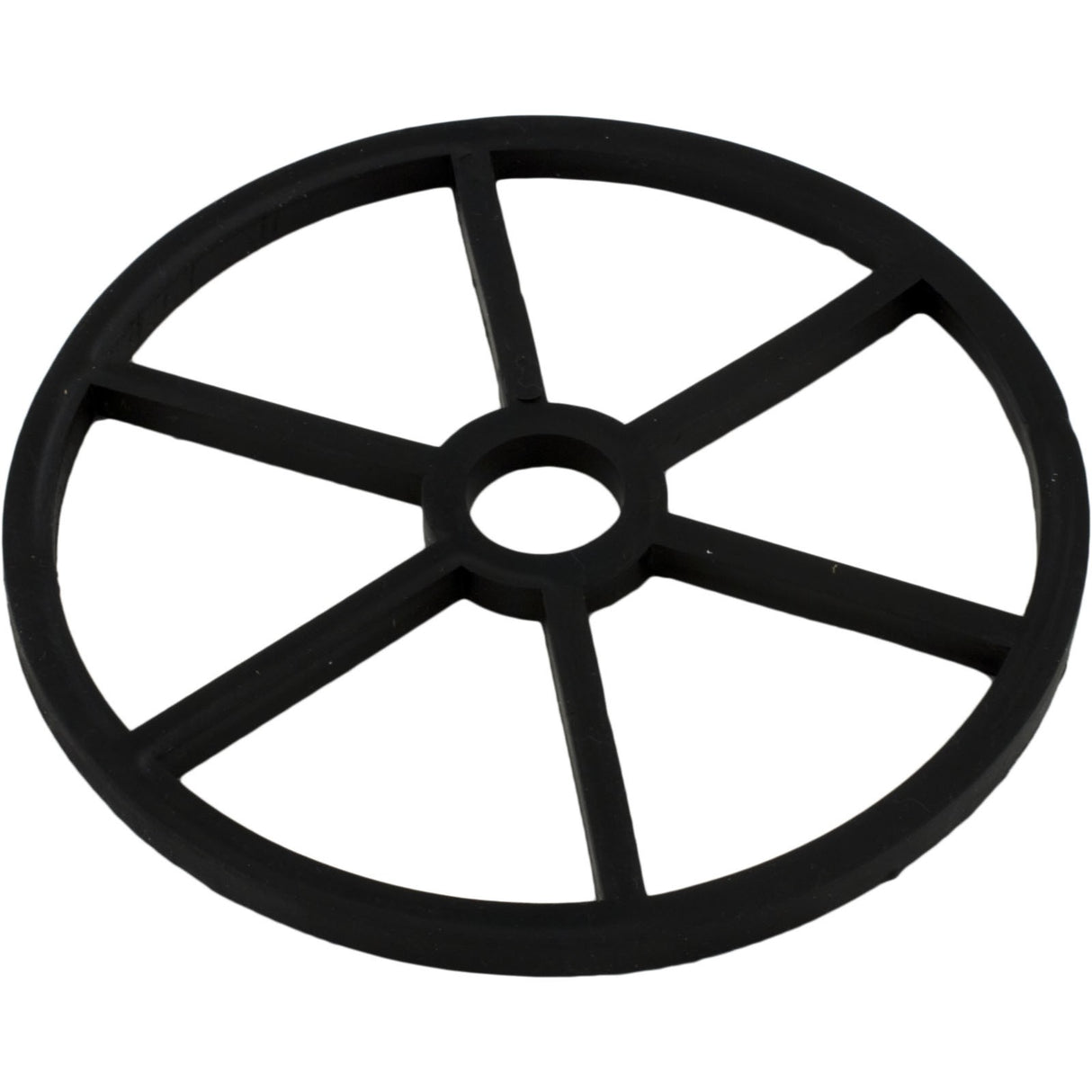 Gasket, Hayward SP0710 Valve, 6 Spokes, OEM : SPX0710D