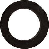 Gasket, Rola-Chem Vertical Mount Flowmeters, 1-1/8" x 1-3/8" : 570088