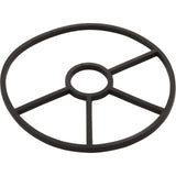 Spider Gasket, Astral, 1-1/2" Multiport Valve : 19028-0204