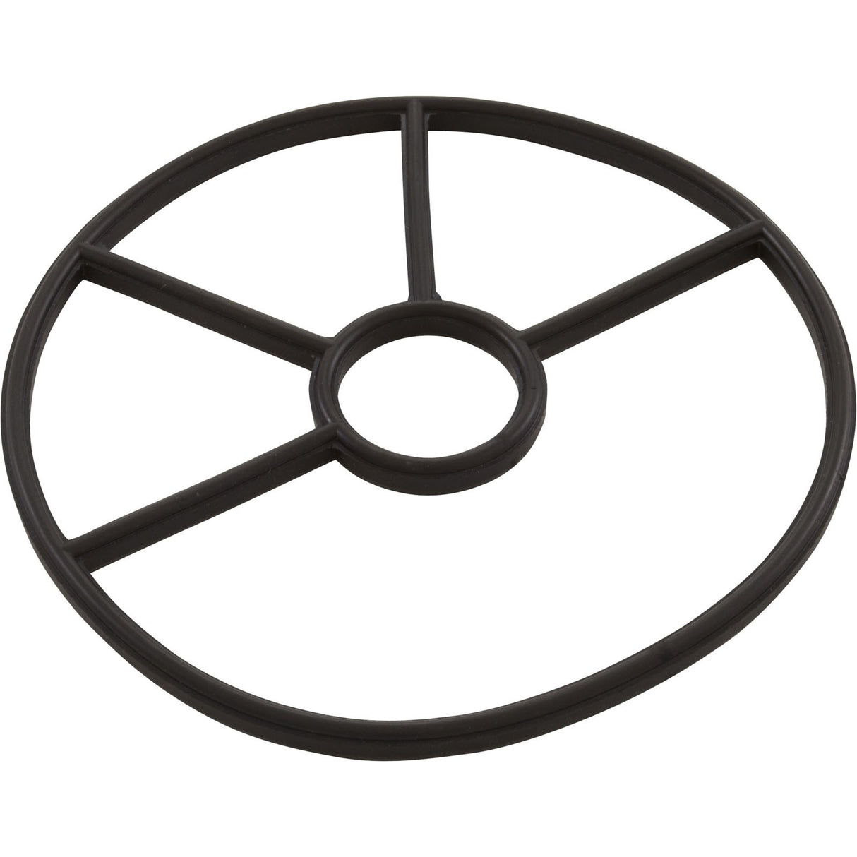 Spider Gasket, Astral, 1-1/2" Multiport Valve : 19028-0204
