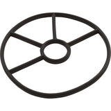 Spider Gasket, Astral, 1-1/2" Multiport Valve : 19028-0204