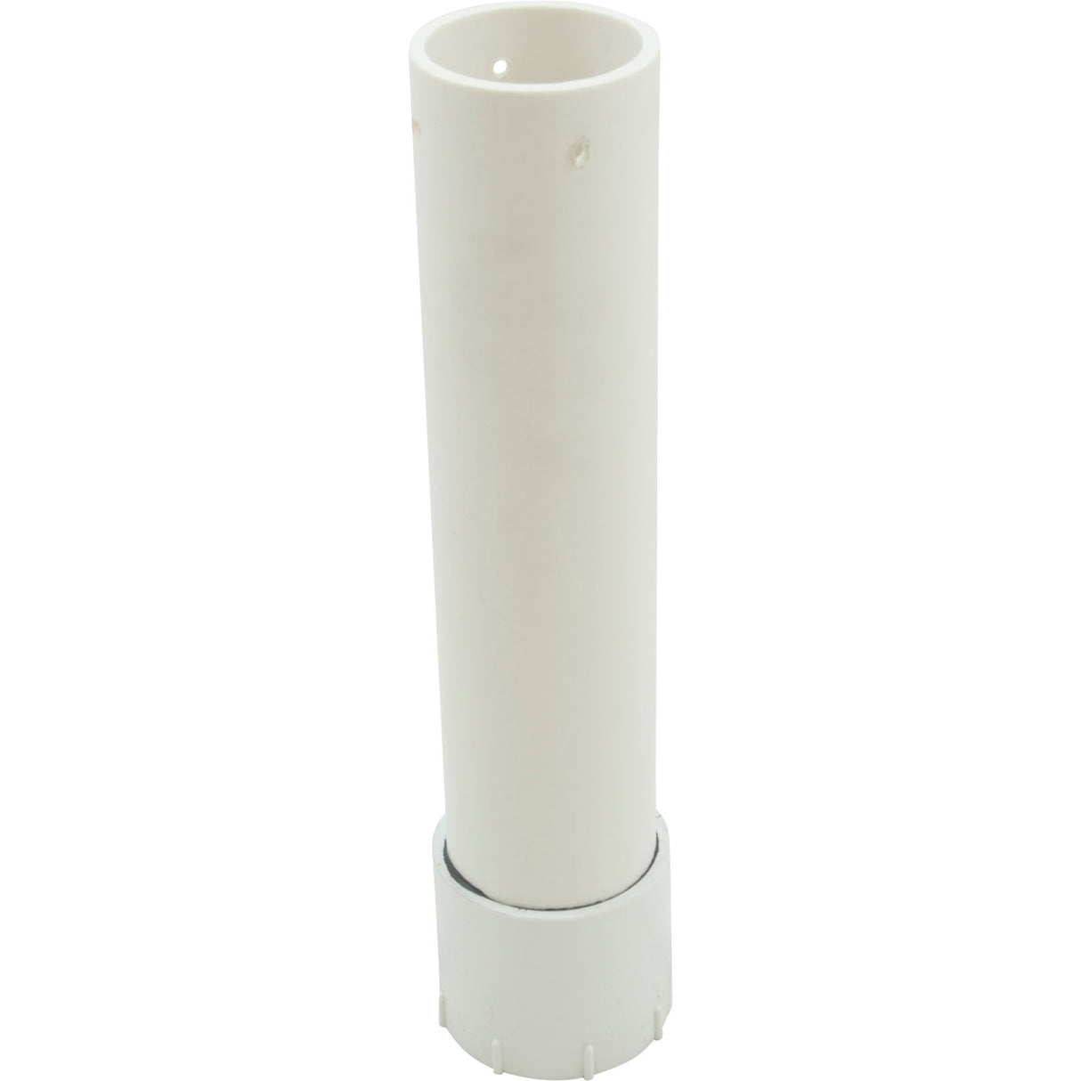 Assembly-Tr100C Inlet Upper Piping : 156344 - Pentair - 788379670047 - PartsForSpas.com