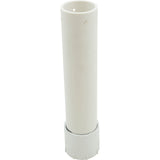 Assembly-Tr100C Inlet Upper Piping : 156344 - Pentair - 788379670047 - PartsForSpas.com