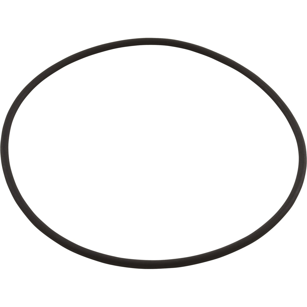 O-Ring, Astral, Cover, 1-1/2" Multiport Valve : 7231400040
