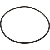 O-Ring, Astral, Cover, 1-1/2" Multiport Valve : 7231400040