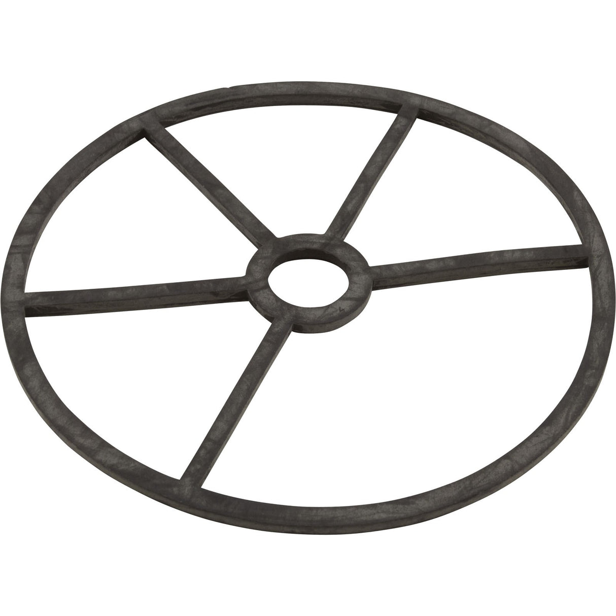 Spider Gasket, Astral, 1-1/2" MPV, Persius Filters 2000 : 00600R0102
