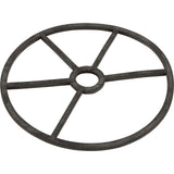 Spider Gasket, Astral, 1-1/2" MPV, Persius Filters 2000 : 00600R0102