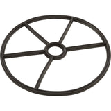 Spider Gasket, Astral, 1-1/2" MPV, Persius Filters 2000 : 00600R0102