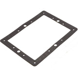 Gasket, Astral, SMALL SKIMMER : 4402011611