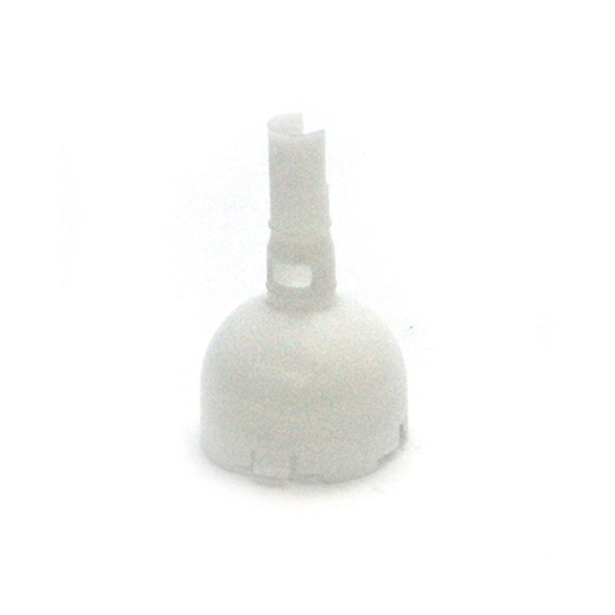 Jet Diffuser, Pentair, Cyclone : 47870000