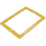 Gasket, Astral, SMALL SKIMMER : 4402011611