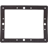 Gasket, Astral, SMALL SKIMMER : 4402011611