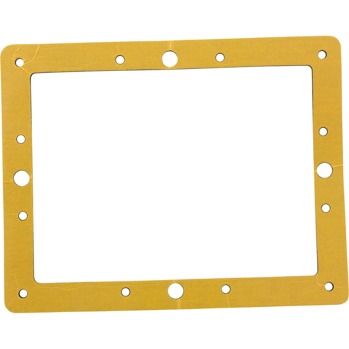 Gasket, Astral, SMALL SKIMMER : 4402011611