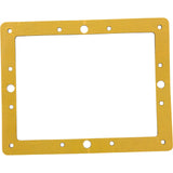 Gasket, Astral, SMALL SKIMMER : 4402011611