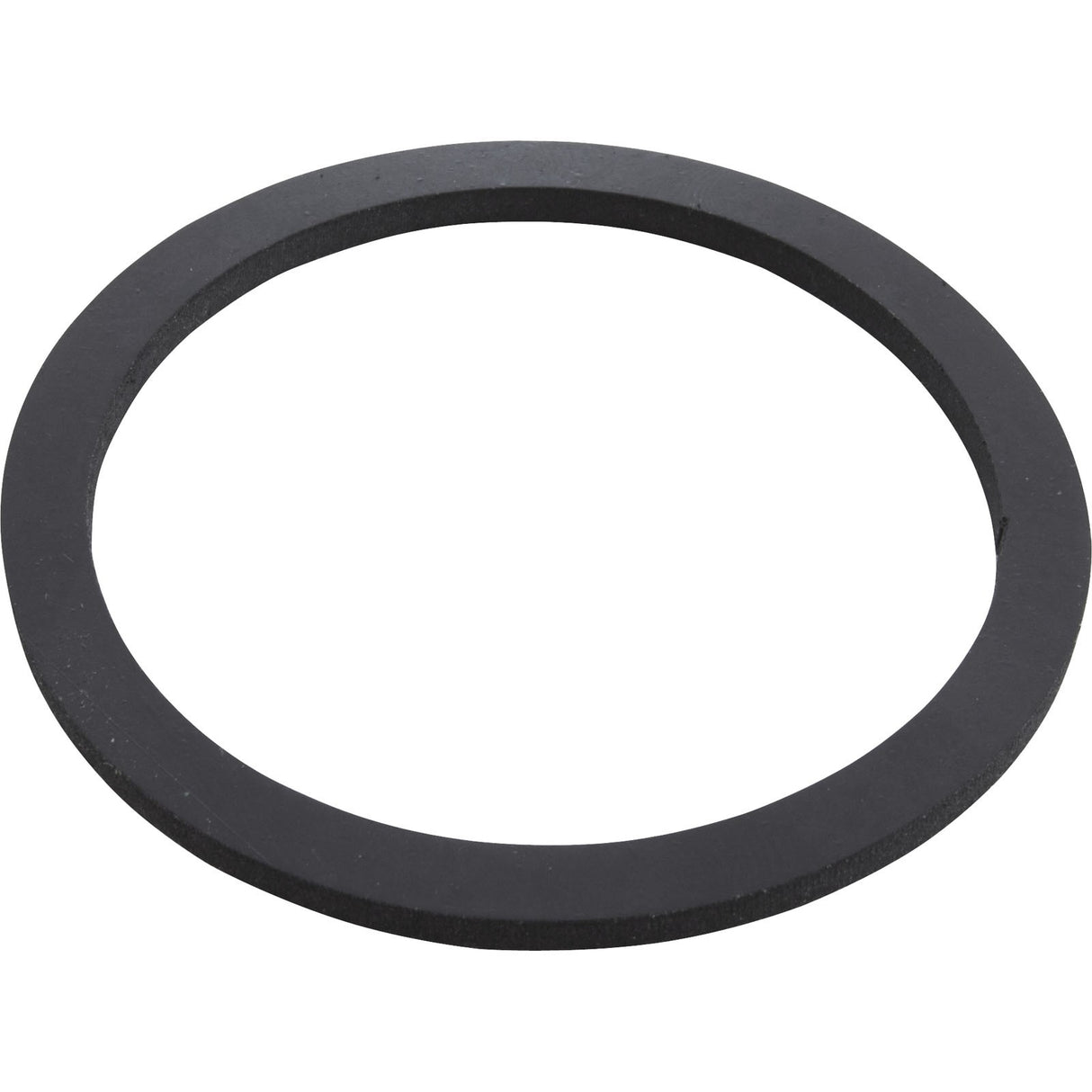 Gasket, Waterco Baker Vertilever Valve, Index Plate : 31B0015