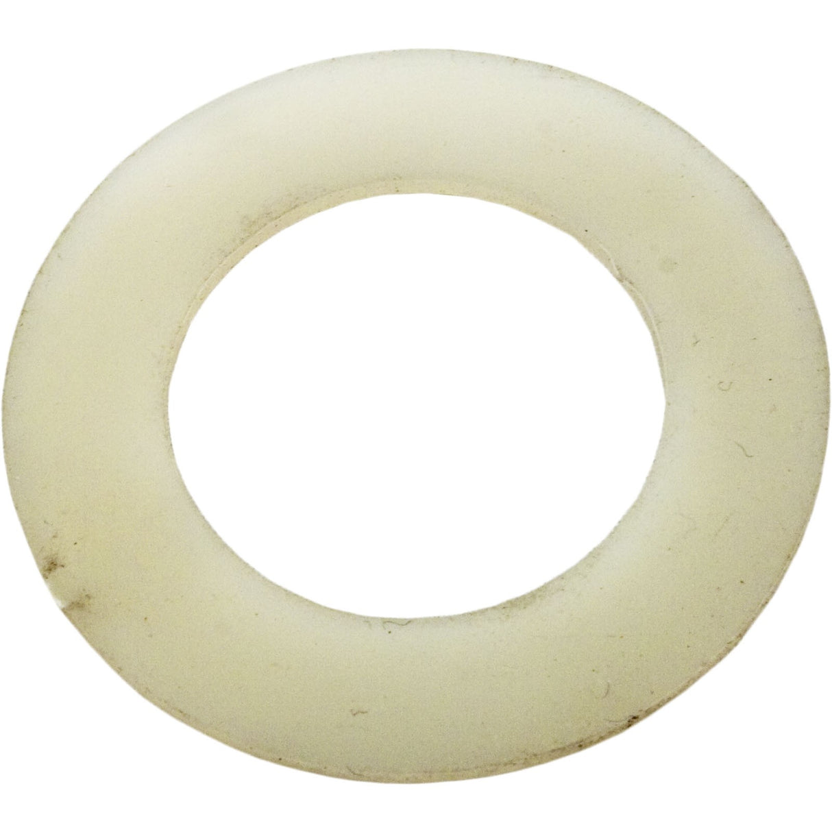 Gasket, Waterco Top/Side Mount, Spring, 1"ID, 1-11/16"OD : 621455
