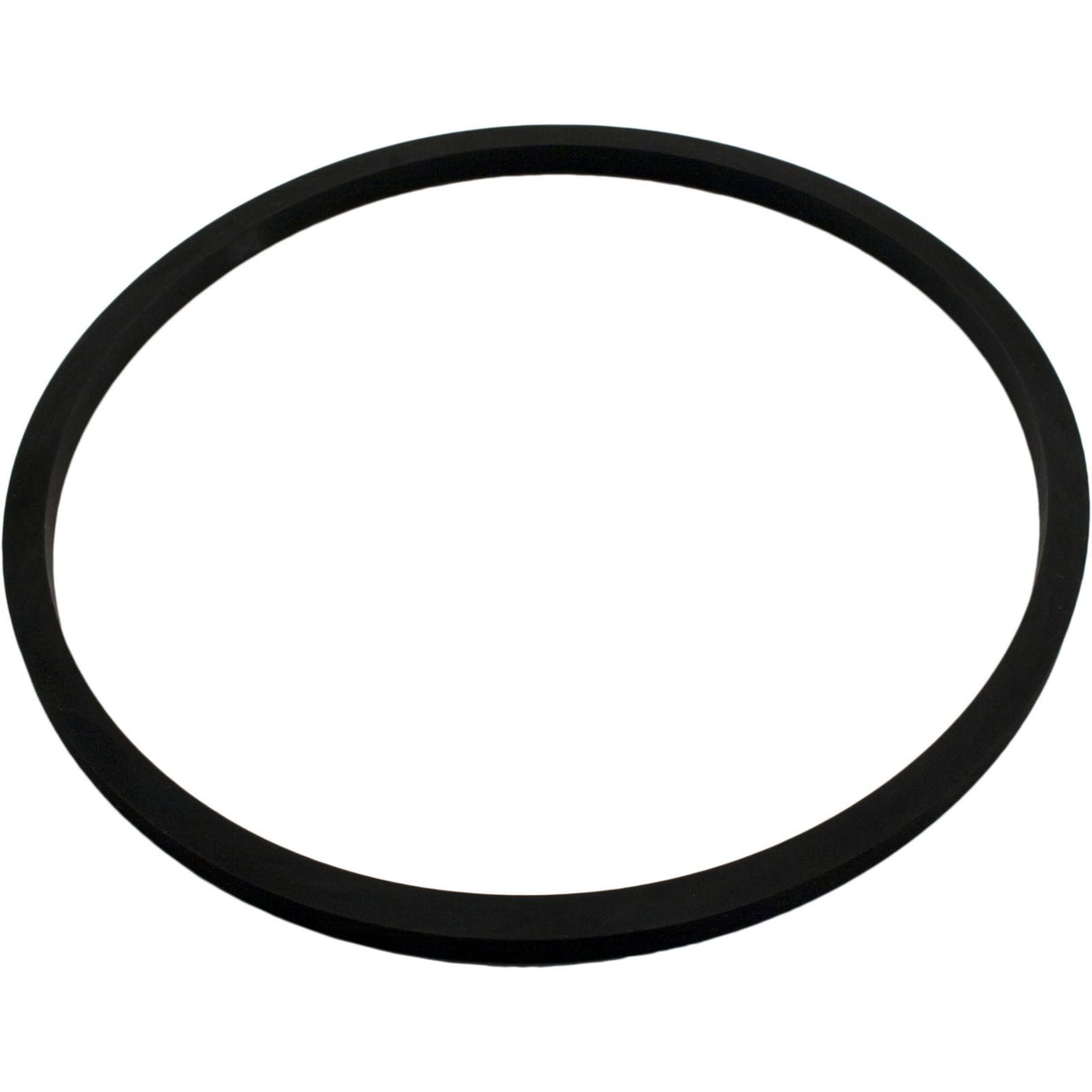 Square Ring, Praher TM-12-E/TM-22-E, Valve Body : E-18-T439
