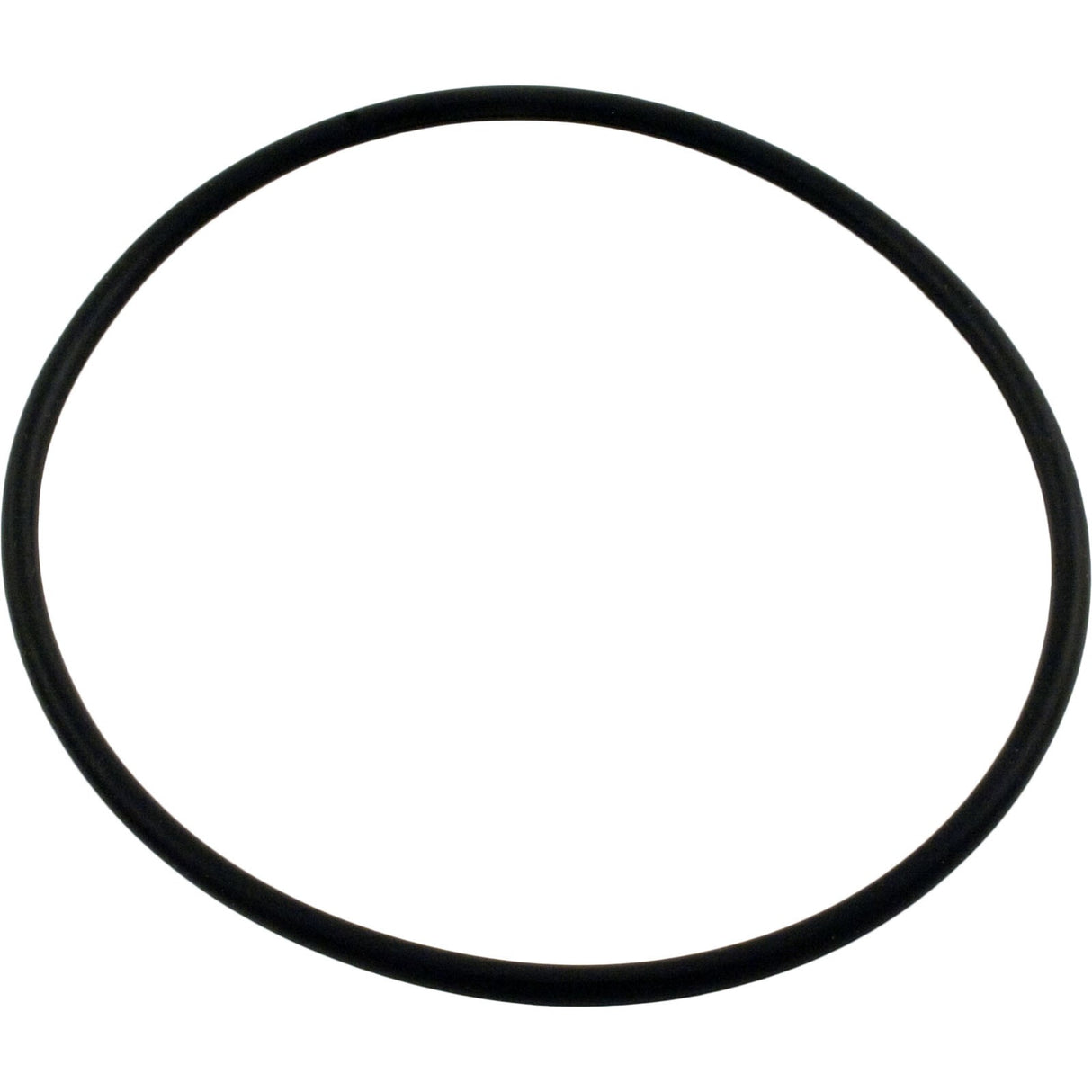 O-Ring, Waterway Serviceable Check Valve, Cover : 805-0239