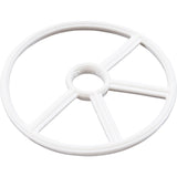 Gasket, Waterway Top Mount, 5-1/4"OD, 4 Spokes : 711-1910B