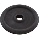 Gasket, PacFab 2" Slide Valve, Piston, Generic : V36-110