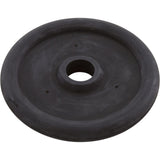 Gasket, PacFab 2" Slide Valve, Piston, Generic : V36-110