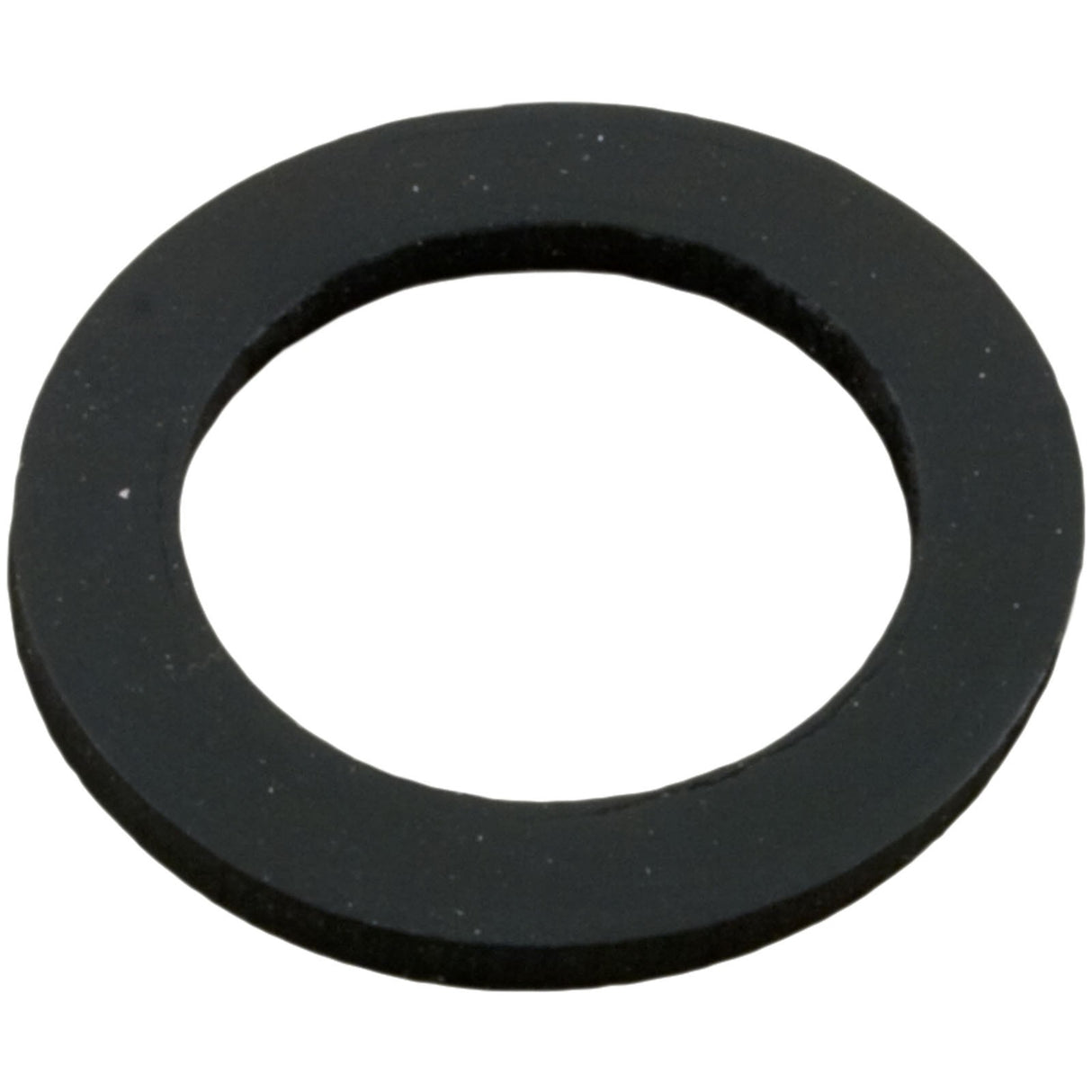 Gasket, Pentair Sand Dollar, Drain Plug, 1"ID, 1-7/16"OD : 154713